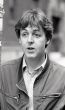 Paul McCartney 2 1982, NY.jpg